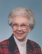 Doris H. Albee 2541769