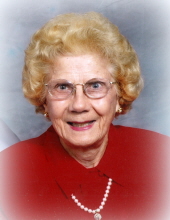 Photo of Margie Coulon