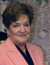 Karen J. Christenson