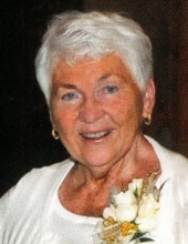 Margaret R.  (Peggy) Sidley