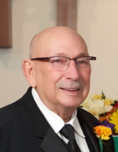 Robert G. Piechowiak