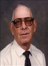 Warren G. Myers