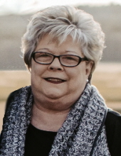 Linda Cary Englehart