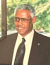Ronald W. Young