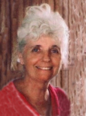 Elizabeth C. Wieloch