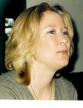 Michelle S. Riechers