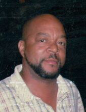 Sylvester Harold Smith, Jr.