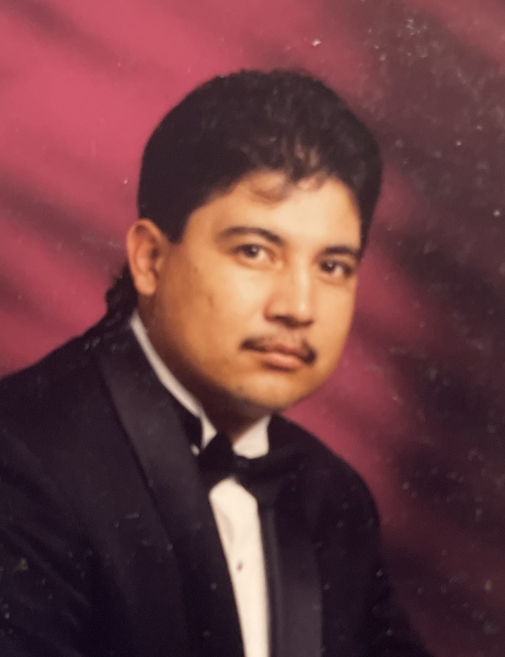 Gabriel Funeral Home Obituaries Recently - hwqd3ih