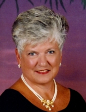 Carolyn Harris Herndon 25419293