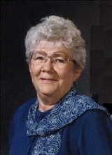 Phyllis Elaine Tillery