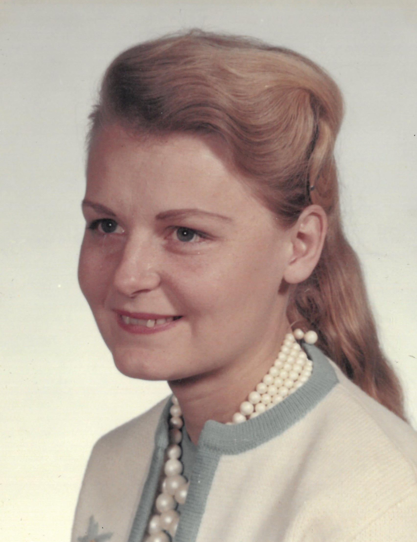 Millard Family Chapels Obituaries - 231xhuq