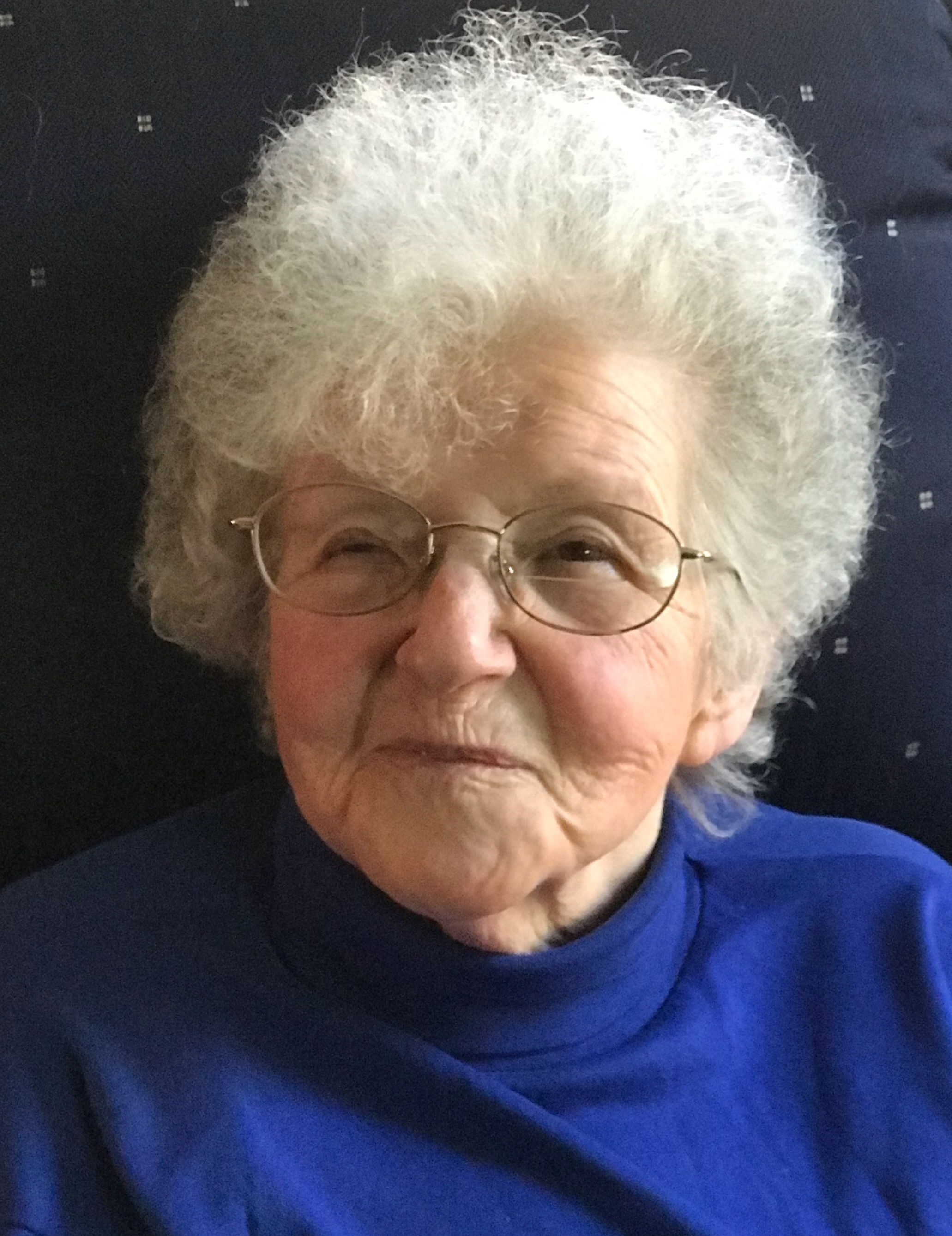 Pruitt Funeral Home Honea Path Sc Obits - vb7npih