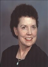 Marilyn Kay Wyckoff