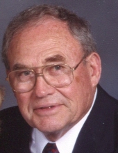 Charles D. Scanlon