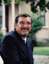 Dennis L. LaMontagne