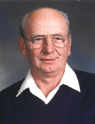 James Melnyk Revelstoke, British Columbia Obituary