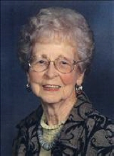 Audrey Ilene Shuyler