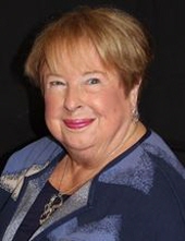 Barbara  N.  Larson