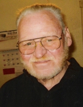 Kenneth A. Middleton