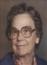 Lena Marie Ford