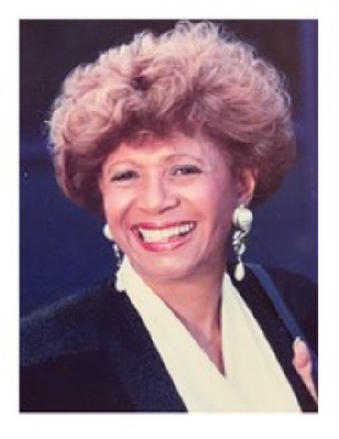 fouche's hudson funeral home obituaries