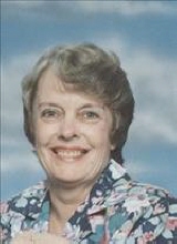 Julie Kaye Tuck