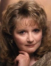 Deborah L. Walker