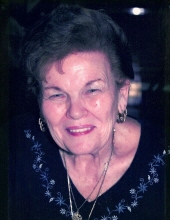 Joan M. Pflug
