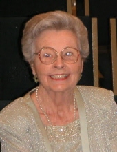 Dorothy F. Mitchell
