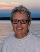 Ruth A. Edelman