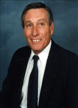 Jerry W. Rizley
