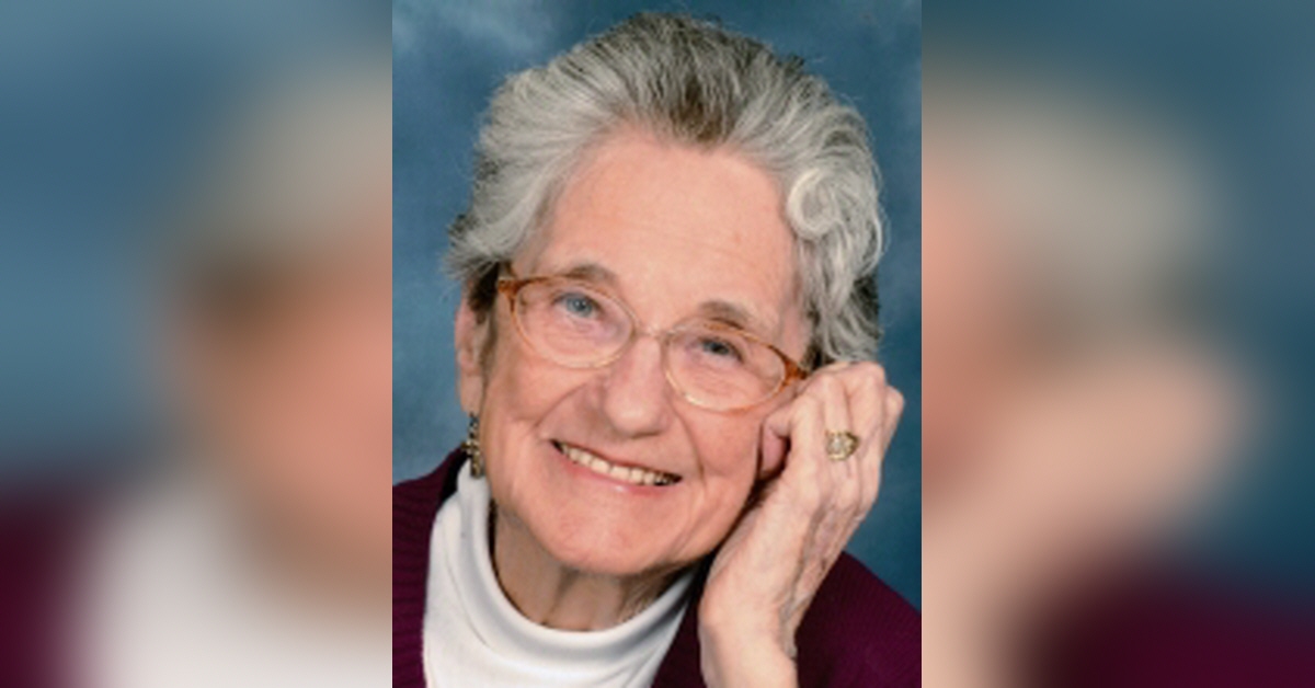 Obituary information for Wanda L. Lovett