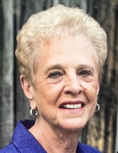 Vera Davis Beasley