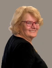 Catherine R. Salegna