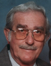 John A. Pfeffer
