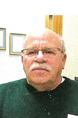 Robert G. Kurka, Jr.