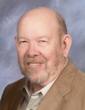 Robert W. Illert