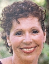 Sandra Faro