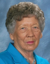 Catherine W. Nunnelly