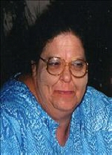 Marilyn Kay Kimball 2542341