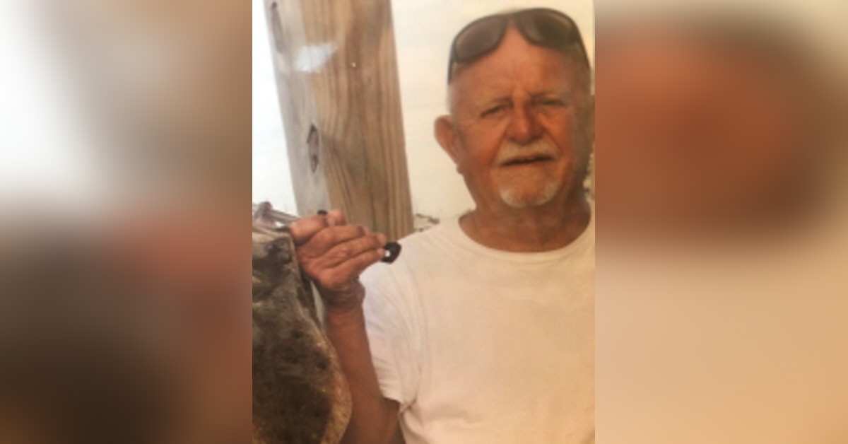 Obituary information for Angier Lee Green