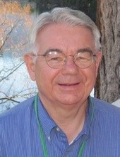 Alton Glenn Smith, Jr.