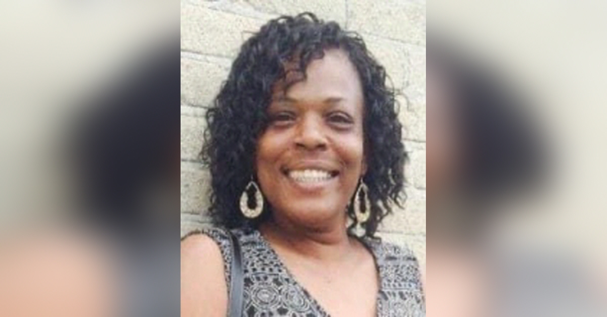 Obituary information for Ms. Teresa Norwood