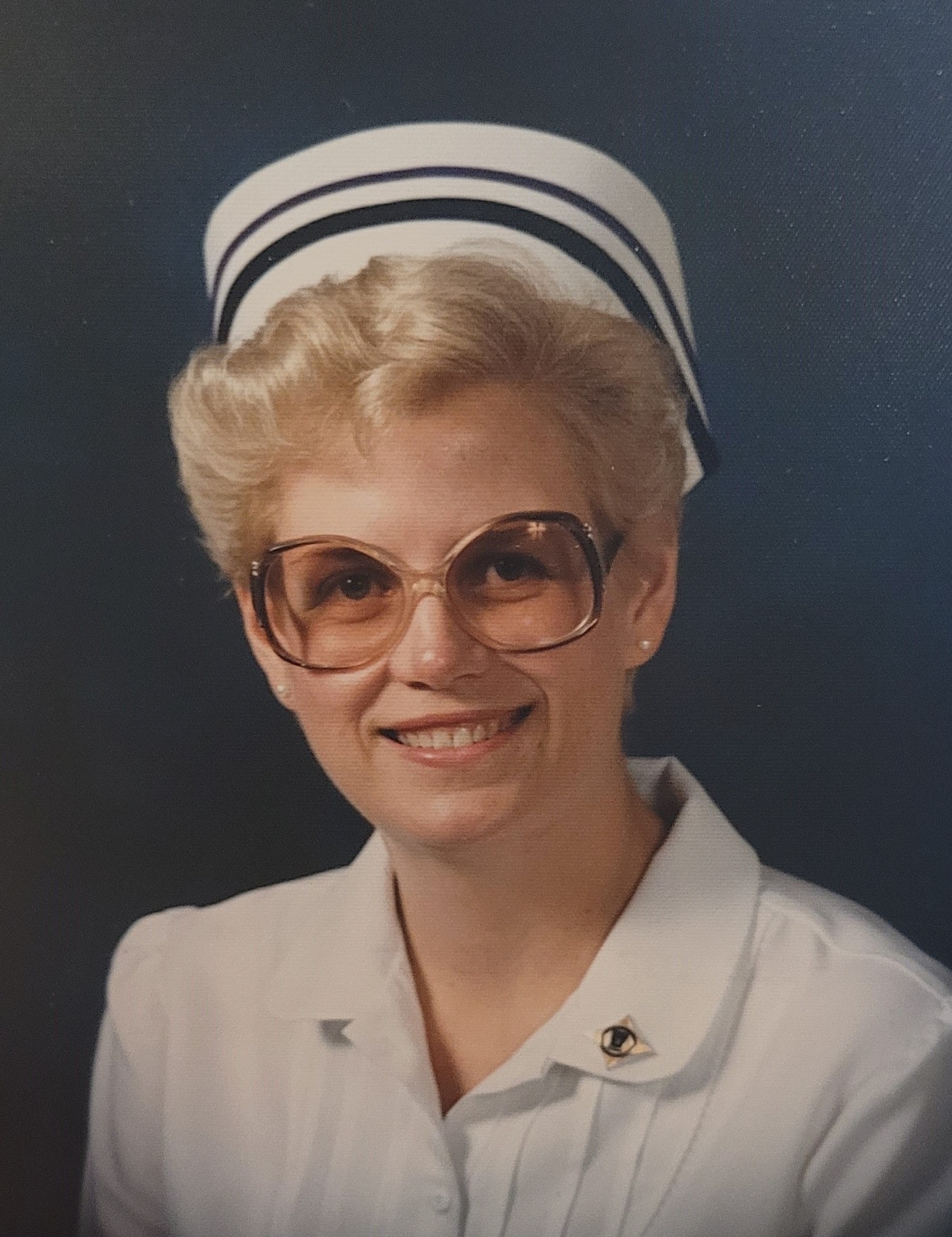 Modetz Funeral Home Obituaries - 798lxjy
