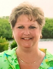 Susan Elaine Taylor
