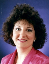Sharon Ann Sarnowski