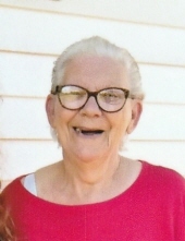 Sue  A. Wysocki