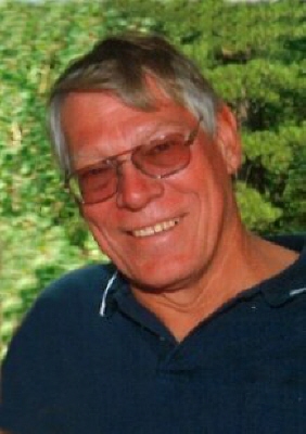 Wilfred John Kuhn Ozark, Alabama Obituary