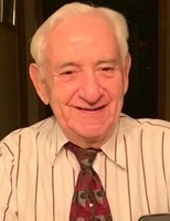 Kenneth L. Blacker