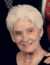 Anita D. Hubert
